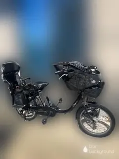 2026年最新】virgo 自転車の人気アイテム - メルカリ