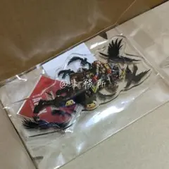［Apex Legends］ブラッドハウンド