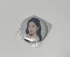 ダヒョン アイドル