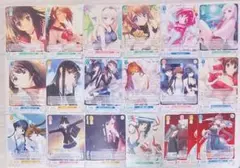 2026年最新】To Heart トレーディング カードの人気アイテム
