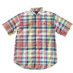 Item thumbnail for item dfb3a15a-58fe-49cc-8ea5-04db78f44cf2