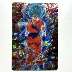 2026年最新】hgd2-17の人気アイテム - メルカリ
