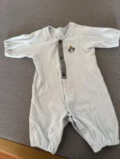 Item thumbnail for item 9bd144d2-9ee9-4b50-896c-b9814ab9e6f4