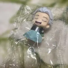 Item thumbnail for item 33f05752-a376-4c16-856e-9989c4257352