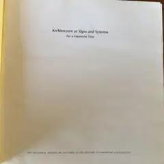 Item thumbnail for item 46df059e-8275-4c73-af88-9758f32bd050