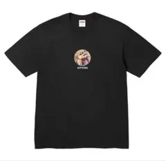 【即日発送】Supreme Miss Piggy Tee 24SS