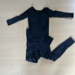 Item thumbnail for item 15c78a32-20a1-4505-9e31-18e5d4ec8ab5