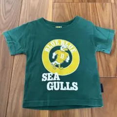 Item thumbnail for item c44fa43a-b168-45aa-bf89-c66897564914