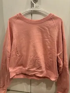 Item thumbnail for item d0870e2f-193d-4795-b27c-b1a426e4157f