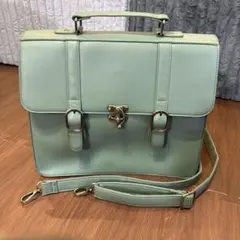 Item thumbnail for item 732c8e2e-6ffe-4bd1-826c-e38188599572