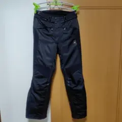HYOD ウチミズパンツ メンズMサイズ - メルカリ