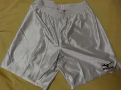 Mizuno ハーフパンツ Mサイズ
