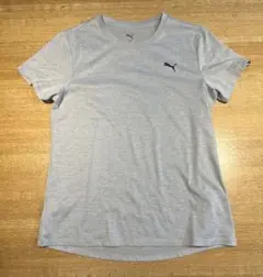プーマ Tシャツ　Mのサムネイル