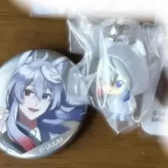 カラフルピーチ どぬくさん まとめ売り