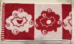 Item thumbnail for item ec9c3867-087b-4107-9f2f-3f6028397bc0