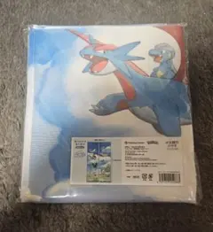 ポケモンセンター セパレートカーテン Soaring Dreams - メルカリ