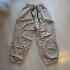 Item thumbnail for item 7f0abf2f-f608-4fcb-8876-b4ec54a94ecd