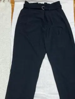 ひまりん☆様 リクエスト 2点 まとめ商品