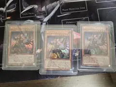 Item thumbnail for item 5b879e10-2b29-4a4e-b4fb-24b5020a7899