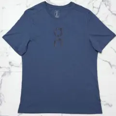 美品✨ On オン ロゴ Tシャツ カットソー 希少 XXL サイズ 完売品