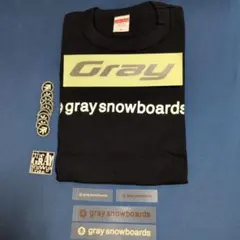 ミ　ノ　リ様 リクエスト 2点 まとめ商品