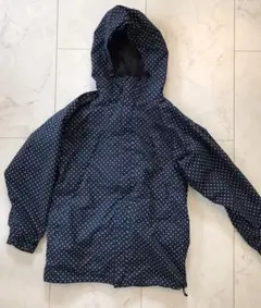 THE NORTH FACE キッズ　スキーウェア