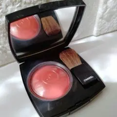 2026年最新】コントゥラスト430フォスキーアの人気アイテム - メルカリ