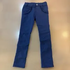 Item thumbnail for item c9a352d4-dd82-4744-9c4b-ada3592647e1