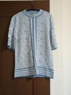 Item thumbnail for item f0c0e790-15aa-412e-8f8e-72fadc15b5f8