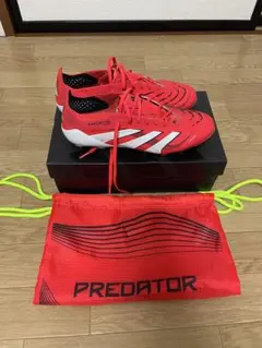 Item thumbnail for item 06b1755a-d1b8-45ac-afe5-0eda58217d75