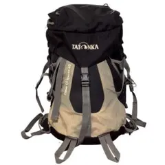 Item thumbnail for item addb31cd-a160-4f44-9fb7-34afd2c6b731