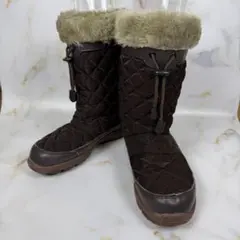 Item thumbnail for item 6e5e880f-4412-44b9-837d-75783eb86a75