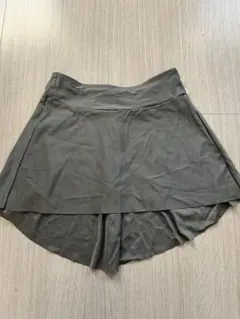 Item thumbnail for item 69fce983-7364-4c39-9ee4-b2866bd924e4