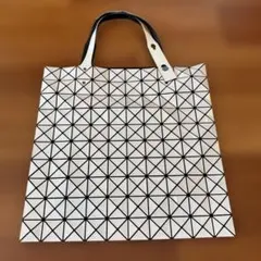 Item thumbnail for item 5dbca706-2e9a-4eeb-98e4-3fad1b80e0ba