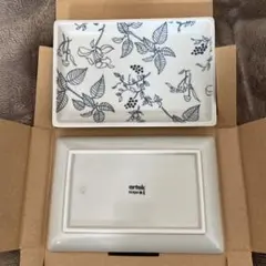 2026年最新】artek 皿の人気アイテム - メルカリ