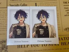 甘楽チトセ ぱしゃっつ