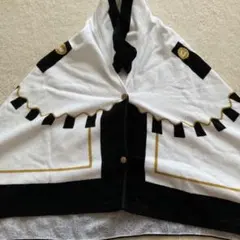 2026年最新】マントタオル 永瀬廉の人気アイテム - メルカリ