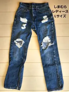 Item thumbnail for item 7fdf626d-4abf-45ac-ab3b-6db3a559718c