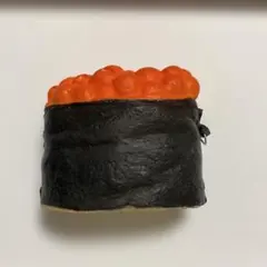 Item thumbnail for item 69e98e18-06c4-4b9a-81e5-1bb59cc33e53