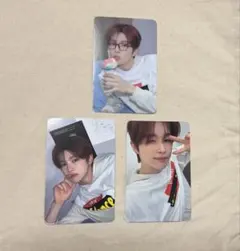 hi様 リクエスト 2点 まとめ商品