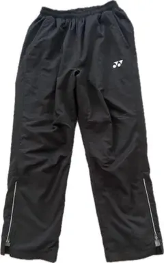 2026年最新】yonex ヨネックス ヒートカプセルの人気アイテム - メルカリ