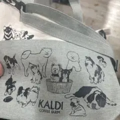 Item thumbnail for item e0ba1d6c-d4f8-4aa1-932e-fa3ce6648864