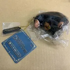 Item thumbnail for item b26a6ee3-9812-4a6e-becd-d441412ea470