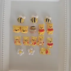 2026年最新】ディズニーネイルパーツの人気アイテム - メルカリ