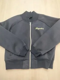 Item thumbnail for item 87be94f8-d9c3-4819-8c80-7e20e139789d