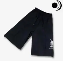 NieR パンツ　ズボン　ボトムス