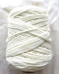 Item thumbnail for item 010c4727-b850-4d3c-ae03-9afd5b0d71db