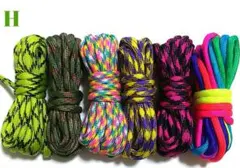 Lumière様 リクエスト 2点 まとめ商品