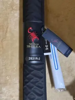 SHIMANO WORLD SHAULA 2831R-2