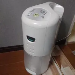 2025年最新】コロナ cd-p6321の人気アイテム - メルカリ